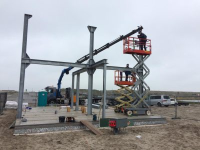 5c0c7ff5-6ea7-4e2e-ab35-95a0d9a27089