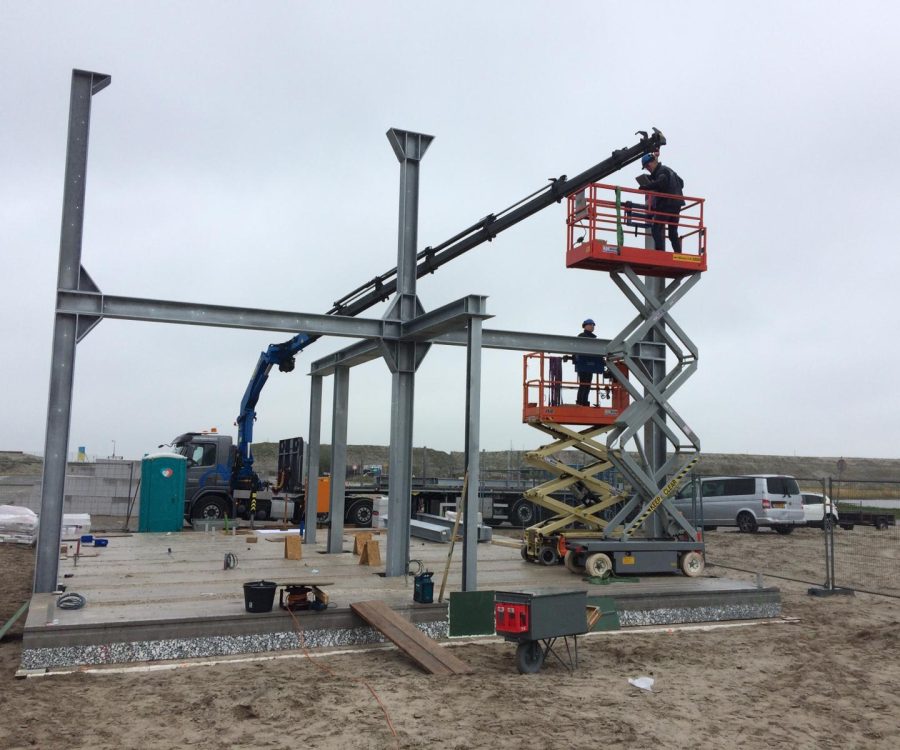 5c0c7ff5-6ea7-4e2e-ab35-95a0d9a27089