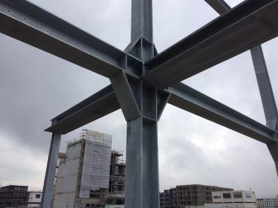 8540f85e-9174-4d7d-b0a1-75790263d493