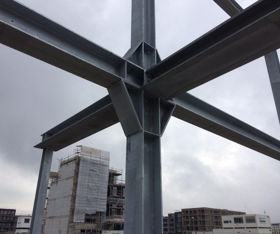 8540f85e-9174-4d7d-b0a1-75790263d493