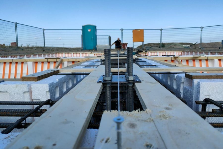 2DA9FA5C-9EC2-4F36-8190-5A966877A3B5