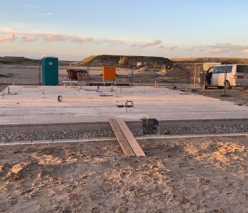 2F31DC3F-C597-47D2-B4A1-D347E7765DA7