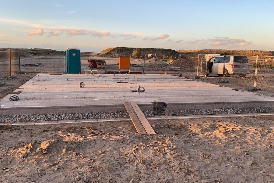 2F31DC3F-C597-47D2-B4A1-D347E7765DA7