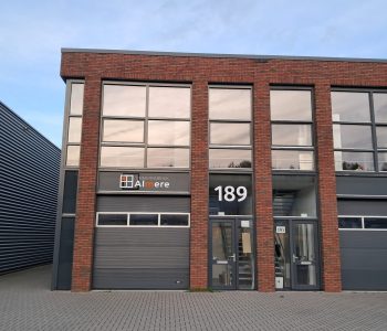 7D28DE6A-7899-407F-A797-CBA8AC727CBD