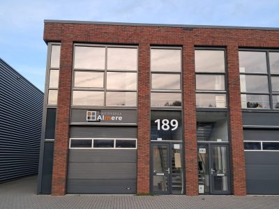 7D28DE6A-7899-407F-A797-CBA8AC727CBD