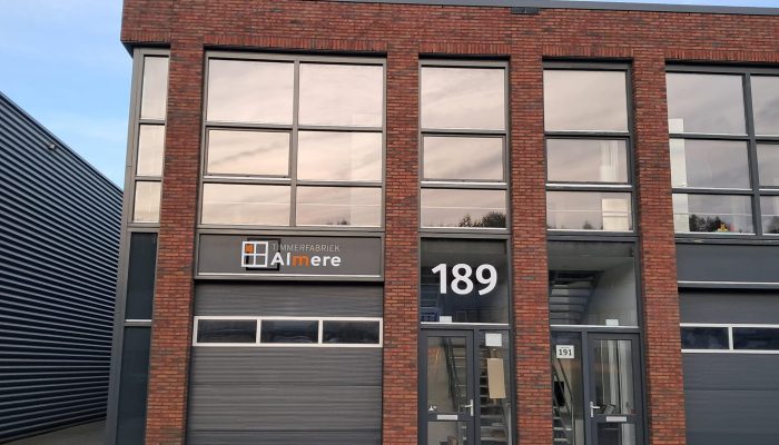 7D28DE6A-7899-407F-A797-CBA8AC727CBD 7D28DE6A-7899-407F-A797-CBA8AC727CBD