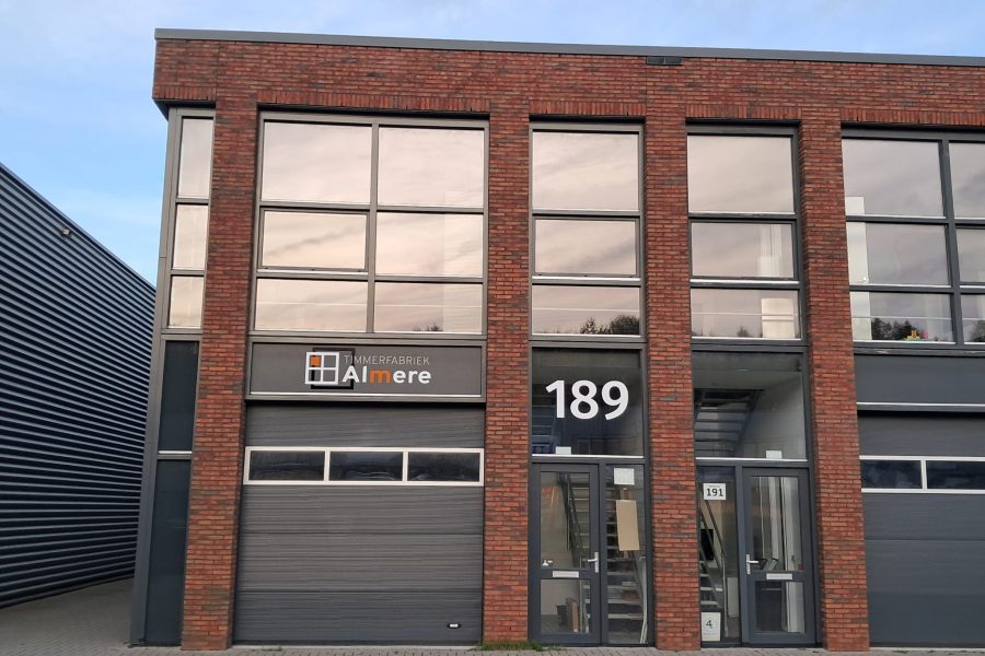 7D28DE6A-7899-407F-A797-CBA8AC727CBD