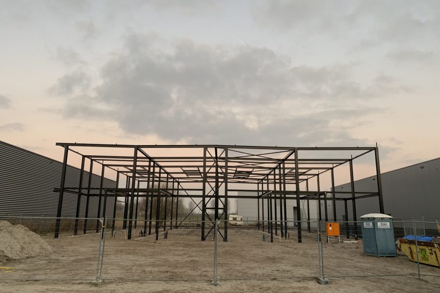 9EBEC77D-AE14-4917-8D05-C2CE95F1922D