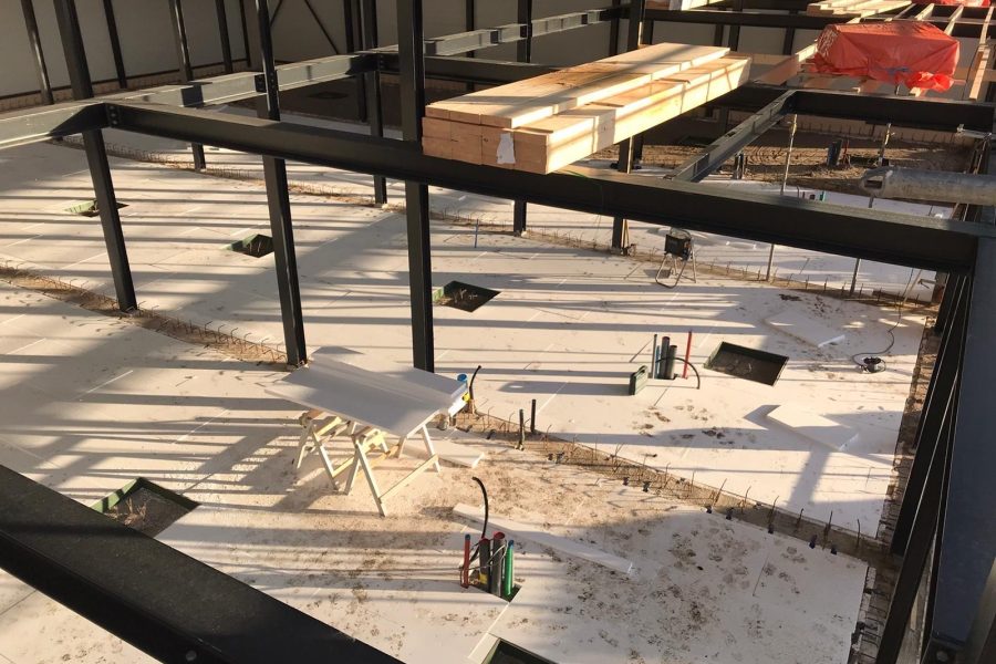 EAF1C783-CDD7-40DB-BCF1-77593538B606