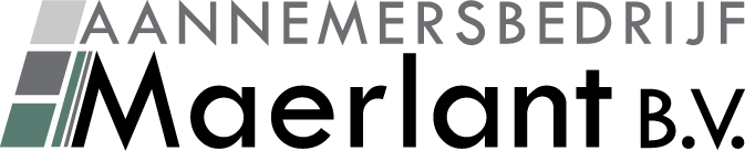 Maerlantbouw